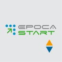 EPoCA Start Icon