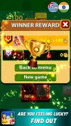 Ludo Game: Ludo Online, लूडो, Ludo Khelo screenshot 12