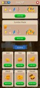 Word Puzzle Game, Best Word Puzzles, Puzzle App screenshot 5