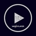 Vago Player