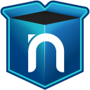 NUS nBox Icon