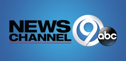 WSYR NewsChannel 9 LocalSYR