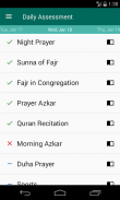 Muslim Day screenshot 6