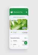 Sberbank Pay KZ screenshot 2