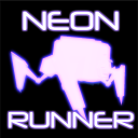 Neon Runner!