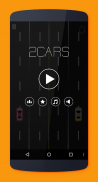2 Car Challenge Drive screenshot 3