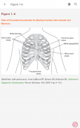 First Aid Cases USMLE Step 2CK screenshot 22