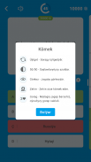 Millioner - Türkmençe screenshot 5