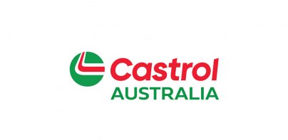 NetLube Castrol Australia