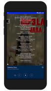 MP3 Lagu Dara Ayu screenshot 0