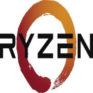 RLP - Ryzen Loyalty Program screenshot 0