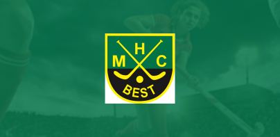 MHC Best