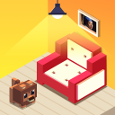 Perfect Home! - Baixar APK para Android | Aptoide