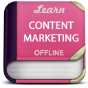 Easy Content Marketing Tutorial