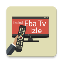 Eba Tv İzle - İlkokul