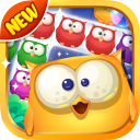 Owl Block Blast-Free Puzzle Games