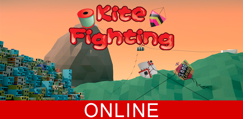 Pipa Combate Online APK for Android Download