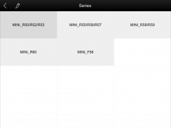 iOBD2 BMW screenshot 8