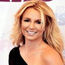 Britney Spears - Life Story , Albums and Walpapers Icon
