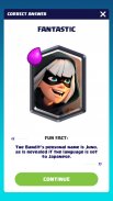 Quiz for Clash Royale™ screenshot 5
