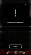 Distance Measurer screenshot 5