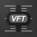 VFT Flight Throttle Icon