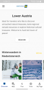 Niederösterreich Guide screenshot 4