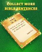 Bible Word Cross screenshot 1