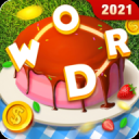 Word Bakery 2021 Icon