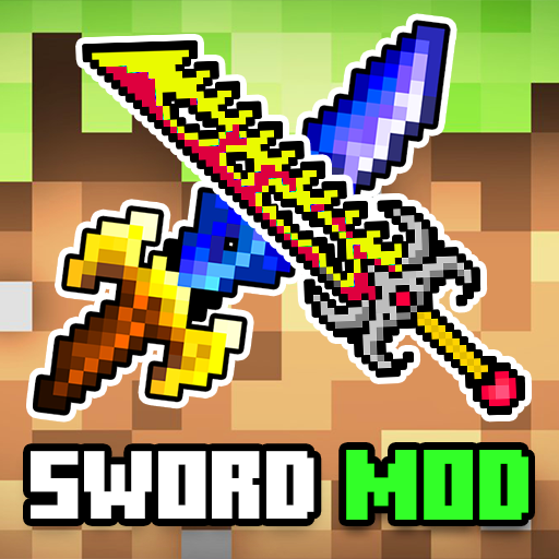 Espada MOD – Apps no Google Play