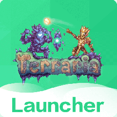 Terraria how to download game lancher