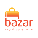 bazar.kz Icon