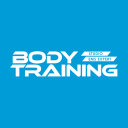 Body Training Studio