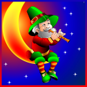 Flute Ringtones Icon