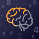 Math Games: Brain iq riddles