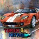 Turbo & Nitro