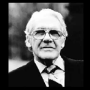 Leonard Ravenhill Sermons