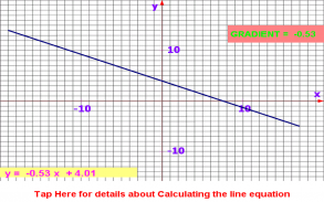 Math Graph screenshot 16