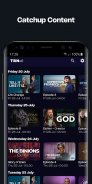 TBN UK Christian TV On Demand screenshot 16