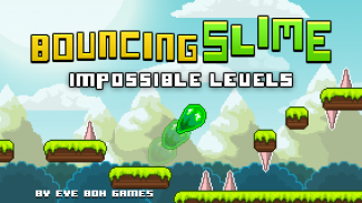 Como Fazer Slime APK for Android Download