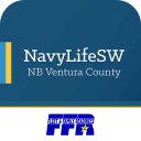 Navylife Ventura County icon