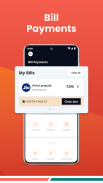 BharatPe (previously postpe) screenshot 5