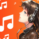 Anime Music Mix 2020 Icon