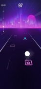 BlinK VS BTS  : Dancing Tiles Hop screenshot 3