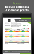 measureQuick HVAC screenshot 7