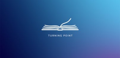 Turning Point Ministries