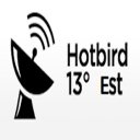 Frequência Hotbird de Canais - Baixar APK para Android | Aptoide
