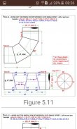 Piping Fabrication Calculator IPC99 - 3 Day Trial screenshot 9