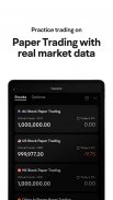 moomoo: 一站式全球证券交易平台 screenshot 10