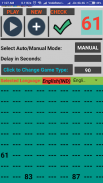 Housie/ Bingo/Tambola Number Caller App screenshot 1